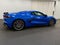 2024 Chevrolet Corvette 2dr Stingray Conv w/3LT