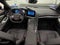 2024 Chevrolet Corvette 2dr Stingray Conv w/3LT