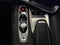 2024 Chevrolet Corvette 2dr Stingray Conv w/3LT