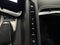 2024 Chevrolet Corvette 2dr Stingray Conv w/3LT