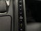 2024 Chevrolet Corvette 2dr Stingray Conv w/3LT