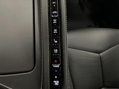 2024 Chevrolet Corvette 2dr Stingray Conv w/3LT