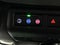 2024 Chevrolet Corvette 2dr Stingray Conv w/3LT