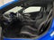 2024 Chevrolet Corvette 2dr Stingray Conv w/3LT