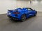 2024 Chevrolet Corvette 2dr Stingray Conv w/3LT