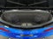 2024 Chevrolet Corvette 2dr Stingray Conv w/3LT