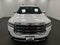 2020 GMC Acadia AWD 4dr SLT