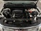 2020 GMC Acadia AWD 4dr SLT