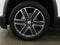 2020 GMC Acadia AWD 4dr SLT