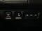 2020 GMC Acadia AWD 4dr SLT
