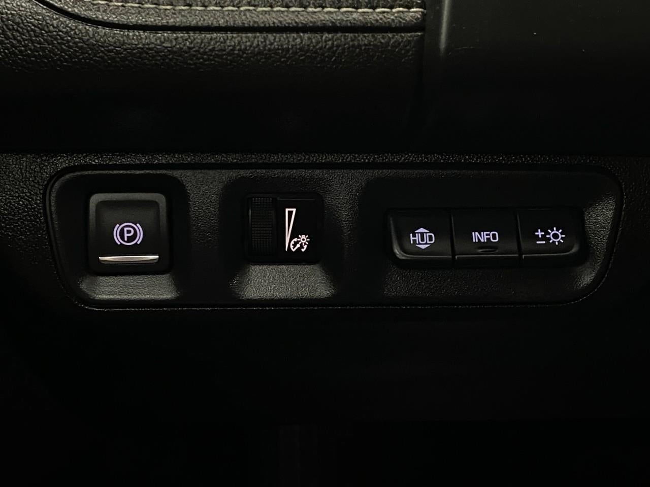 2020 GMC Acadia AWD 4dr SLT