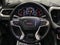 2020 GMC Acadia AWD 4dr SLT