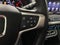 2020 GMC Acadia AWD 4dr SLT