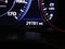 2020 GMC Acadia AWD 4dr SLT