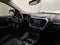2020 GMC Acadia AWD 4dr SLT