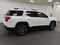 2020 GMC Acadia AWD 4dr SLT