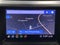 2020 GMC Acadia AWD 4dr SLT