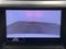 2020 GMC Acadia AWD 4dr SLT