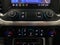 2020 GMC Acadia AWD 4dr SLT