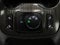 2020 GMC Acadia AWD 4dr SLT