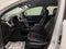 2020 GMC Acadia AWD 4dr SLT