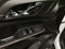 2020 GMC Acadia AWD 4dr SLT