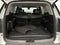 2020 GMC Acadia AWD 4dr SLT