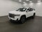 2020 GMC Acadia AWD 4dr SLT