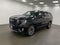 2023 GMC Yukon 4WD 4dr Denali Ultimate
