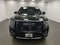 2023 GMC Yukon 4WD 4dr Denali Ultimate