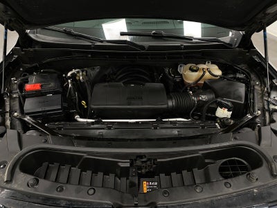 2023 GMC Yukon 4WD 4dr Denali Ultimate