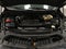 2023 GMC Yukon 4WD 4dr Denali Ultimate