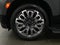 2023 GMC Yukon 4WD 4dr Denali Ultimate