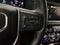 2023 GMC Yukon 4WD 4dr Denali Ultimate