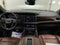 2023 GMC Yukon 4WD 4dr Denali Ultimate
