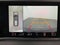 2023 GMC Yukon 4WD 4dr Denali Ultimate