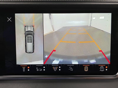2023 GMC Yukon 4WD 4dr Denali Ultimate