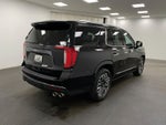 2023 GMC Yukon 4WD 4dr Denali Ultimate