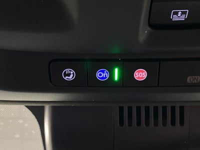 2023 GMC Yukon 4WD 4dr Denali Ultimate