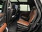 2023 GMC Yukon 4WD 4dr Denali Ultimate