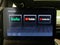 2023 GMC Yukon 4WD 4dr Denali Ultimate