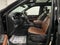 2023 GMC Yukon 4WD 4dr Denali Ultimate