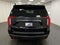 2023 GMC Yukon 4WD 4dr Denali Ultimate