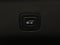 2023 GMC Yukon 4WD 4dr Denali Ultimate