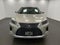 2021 Lexus RX RX 350 AWD