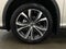2021 Lexus RX RX 350 AWD