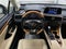 2021 Lexus RX RX 350 AWD