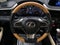 2021 Lexus RX RX 350 AWD