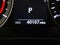 2021 Lexus RX RX 350 AWD