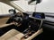 2021 Lexus RX RX 350 AWD